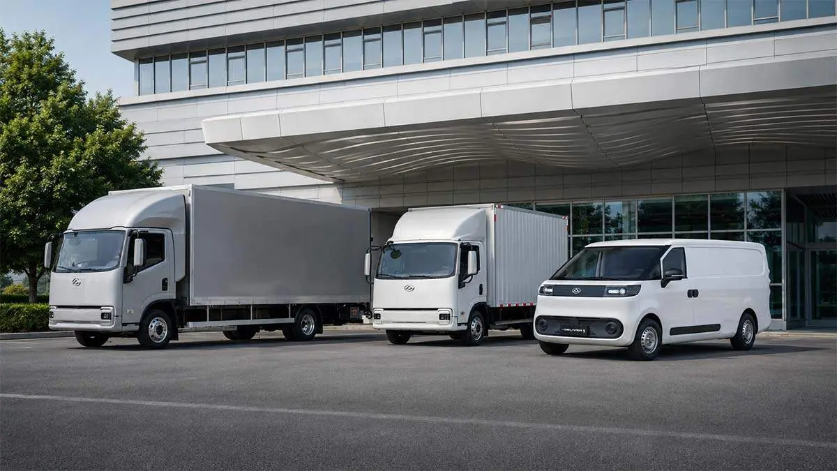 maxus-camiones-furgonetas-electricas