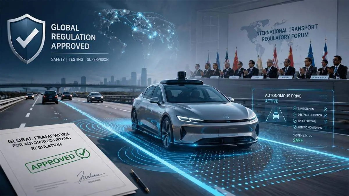regulacion-coches-autonomos