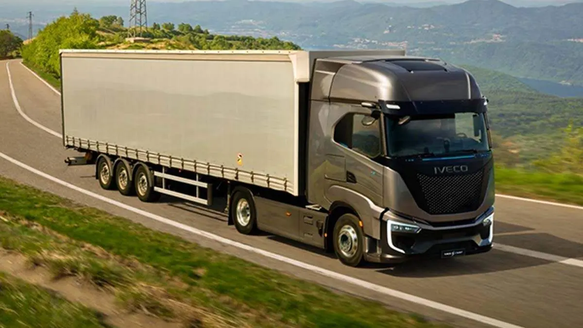 iveco-s-way-camion-electrico