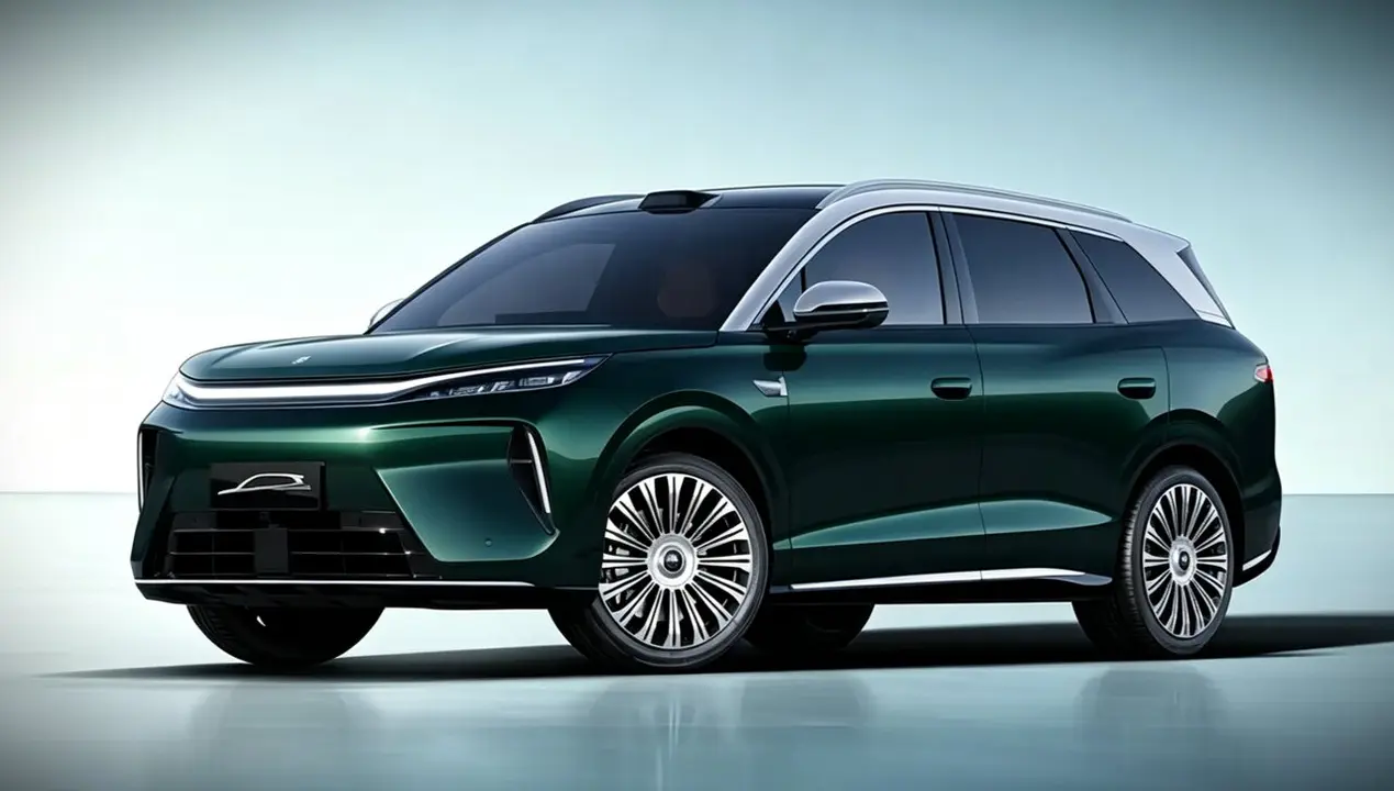 byd-tang-8-series