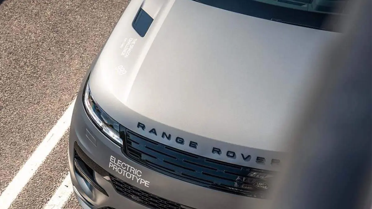rang-rover-electrico-detalle
