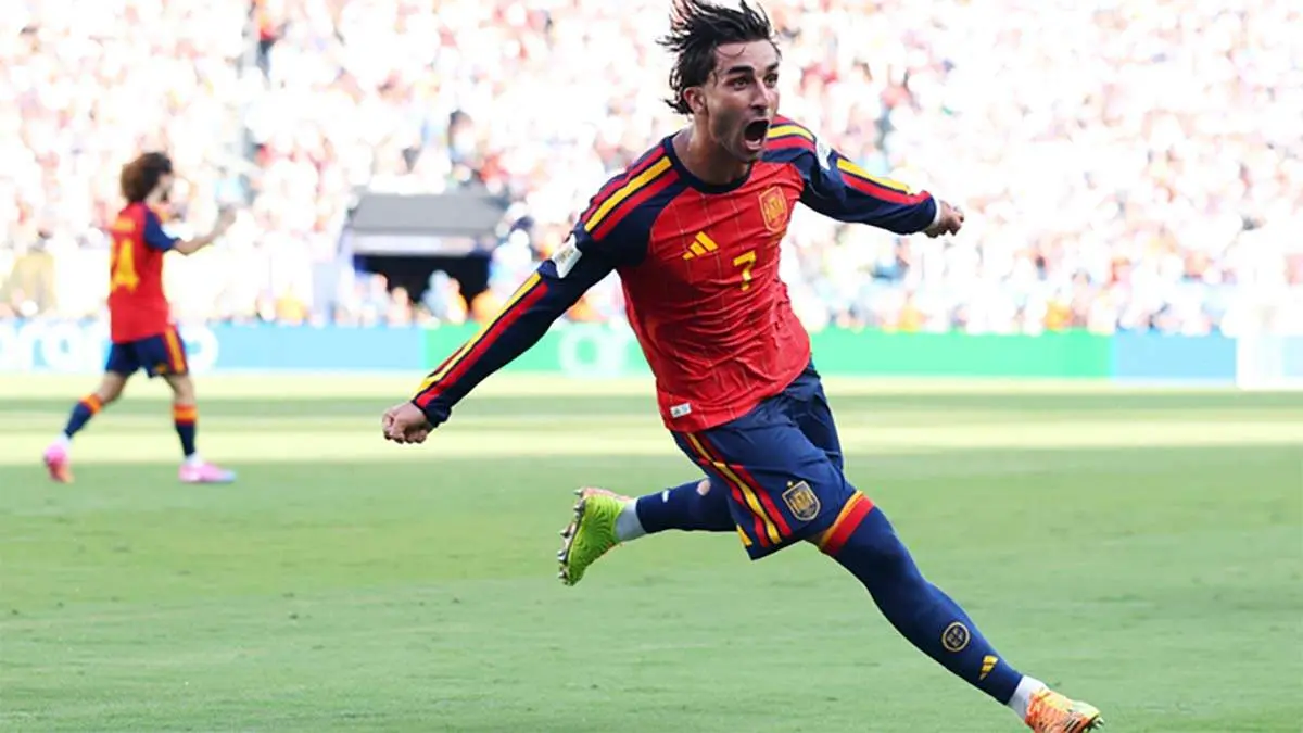 Ferran-torres-seleccion-espana