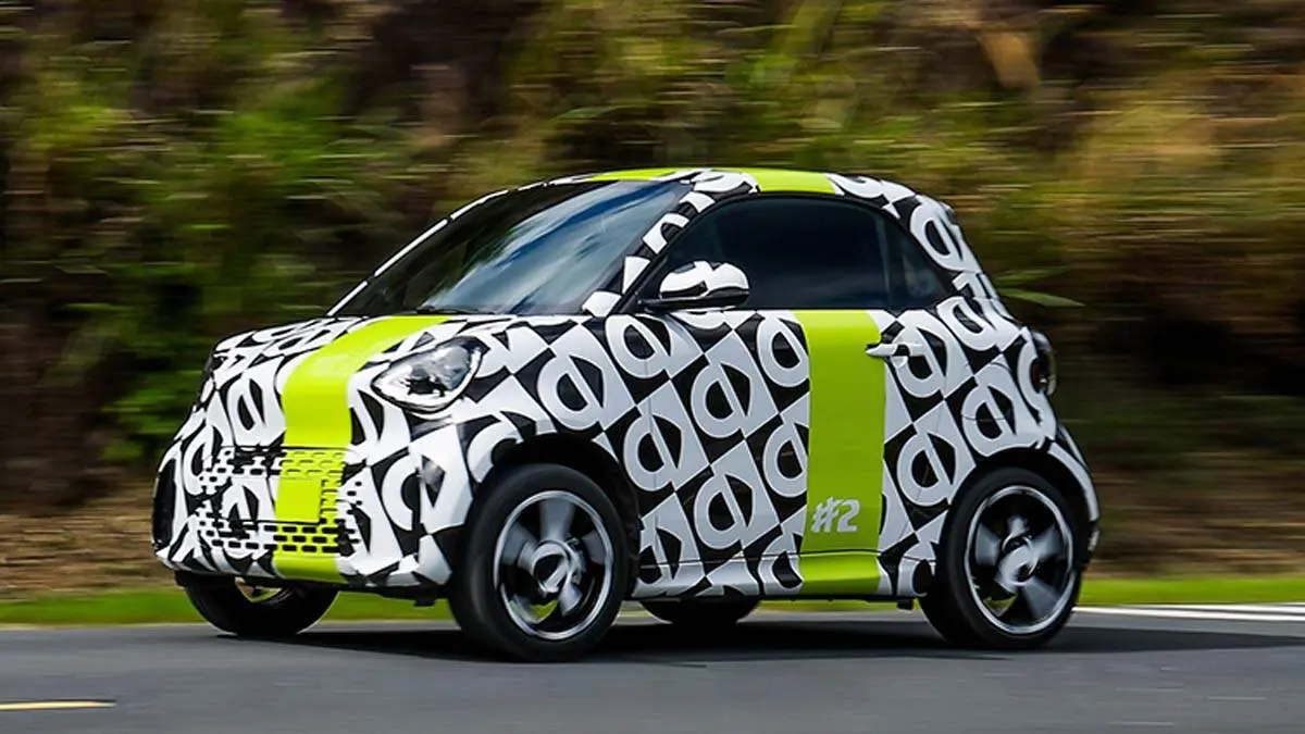 smart2-camuflado