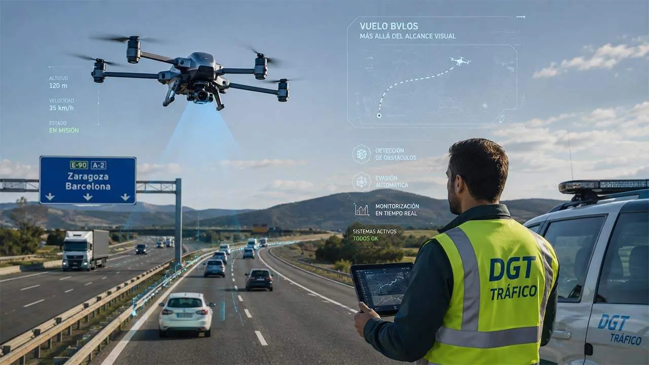 drones-dgt