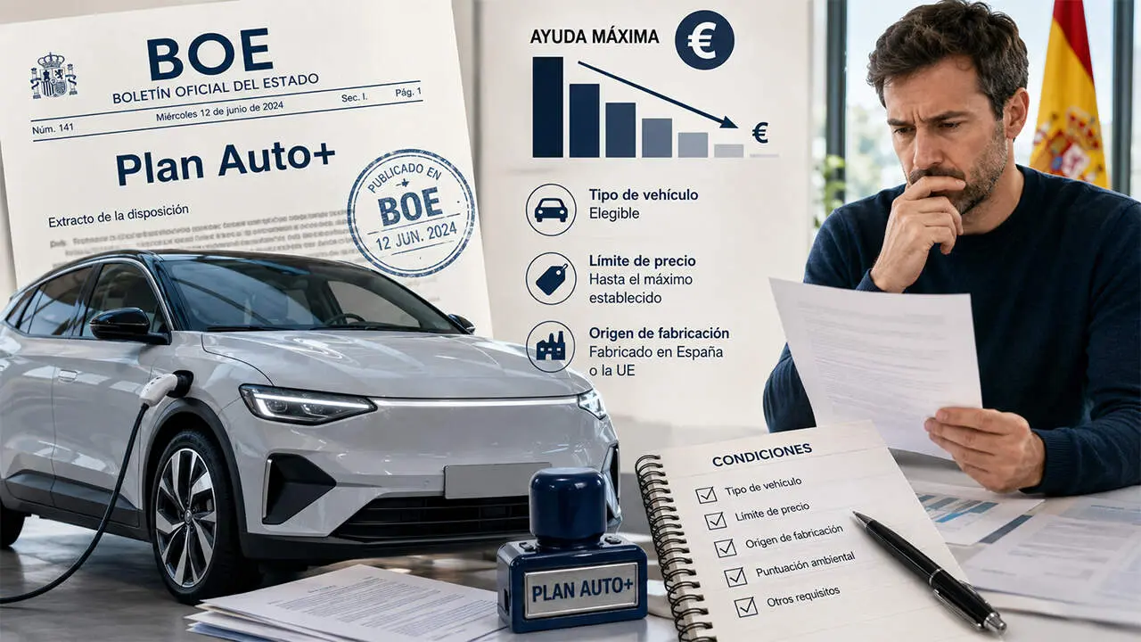 plan-auto-plus-publicacion-boe