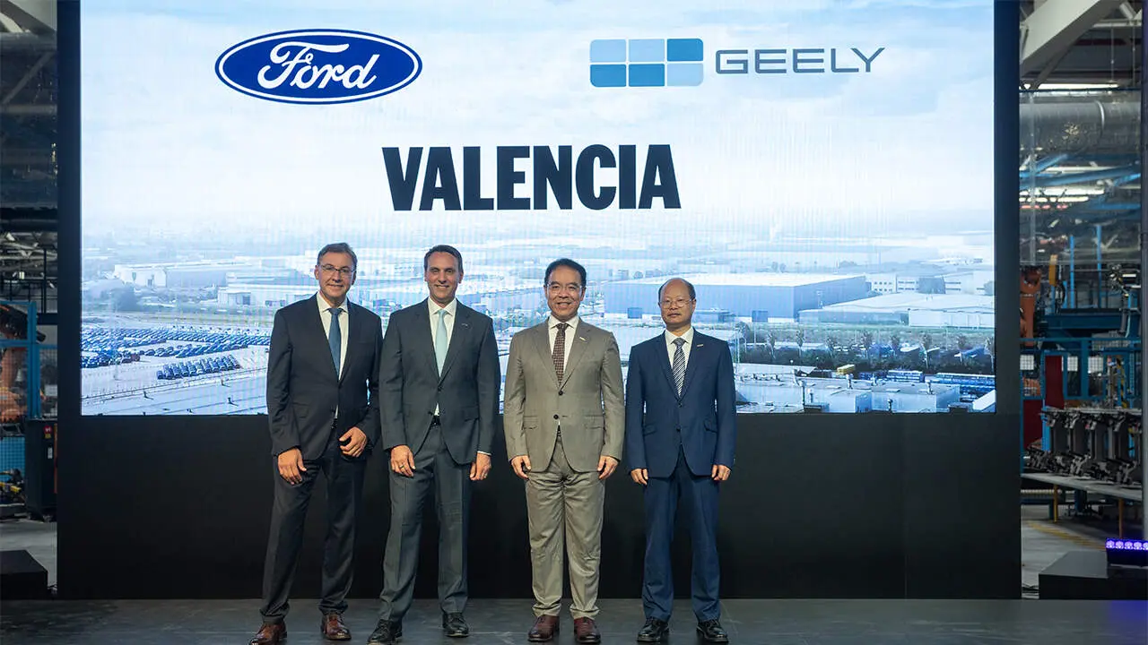 ford-geely-valencia