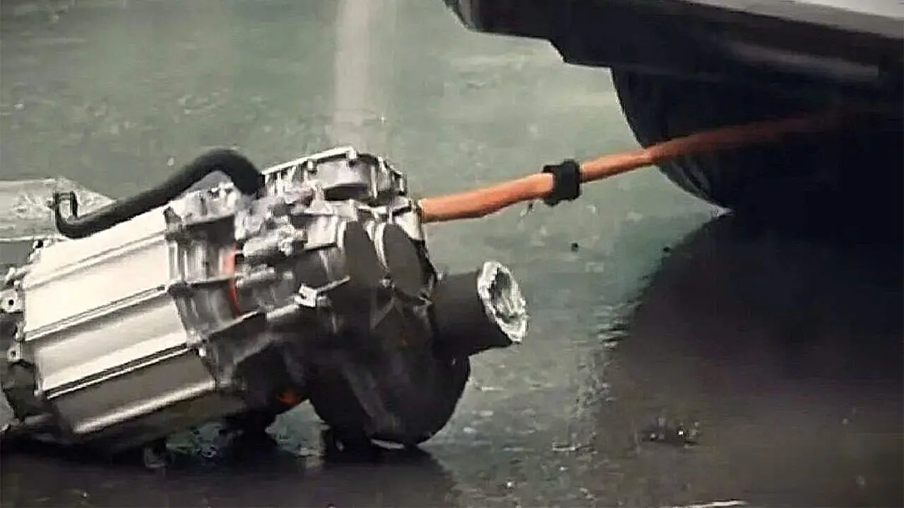 motor-electrico-caido-byd-tang
