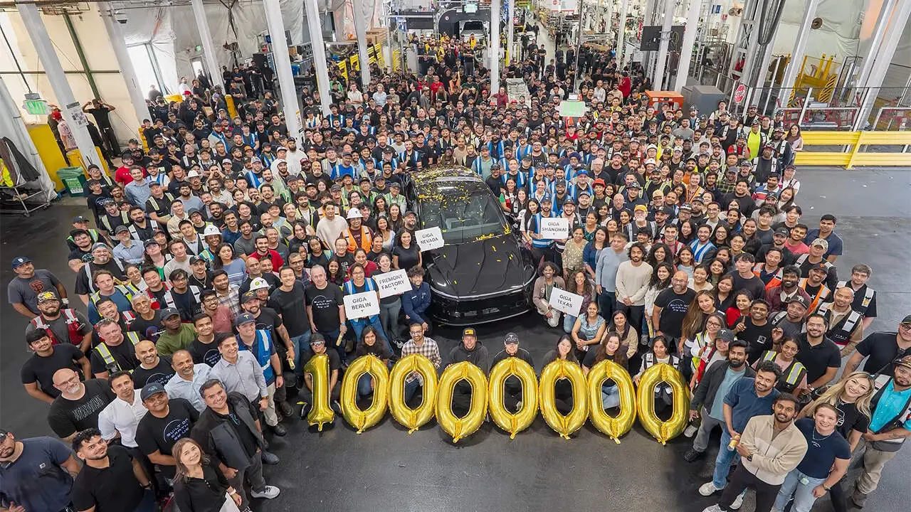 tesla-10-millones-unidades-fabricadas