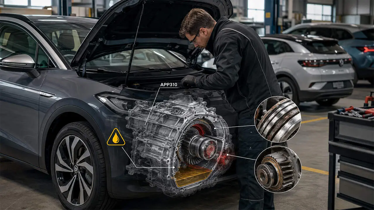 motor-app-310-volkswagen