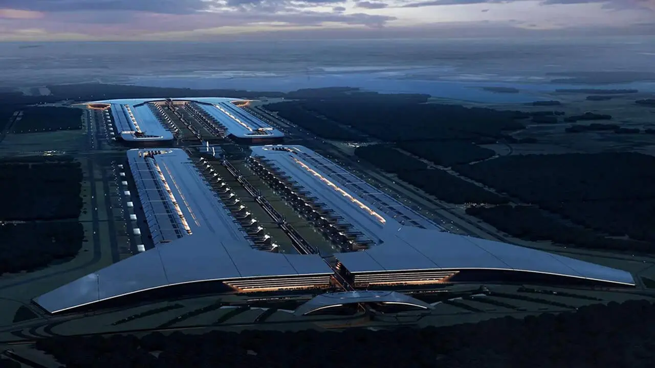 terafab-tesla-spacex-fabrica-chips
