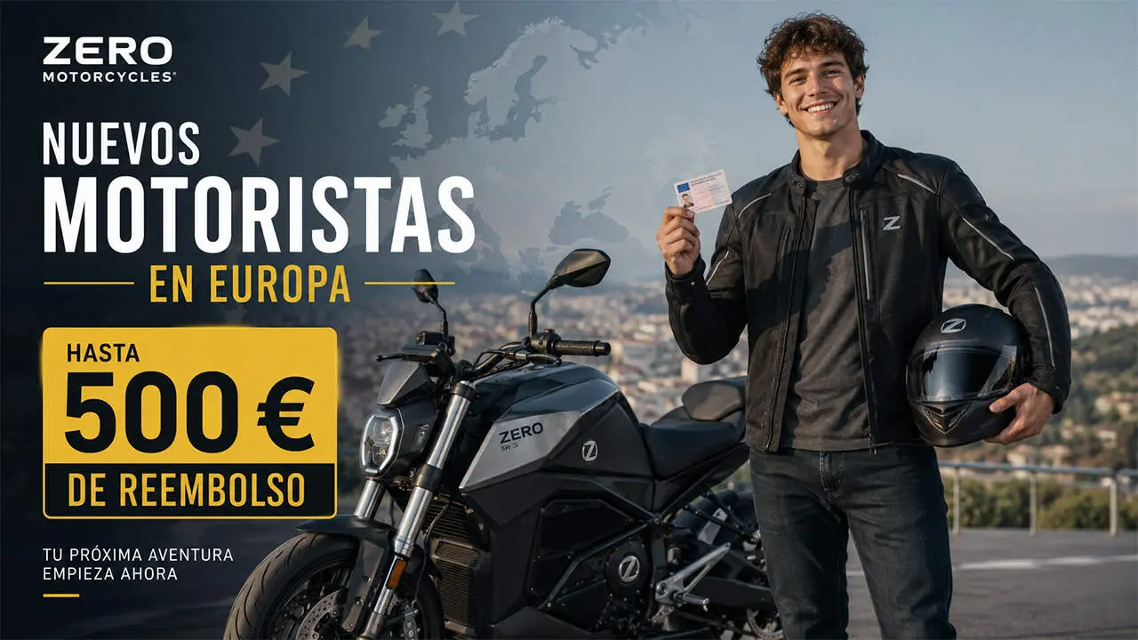 promocion-zero-motorcyles-500-euros
