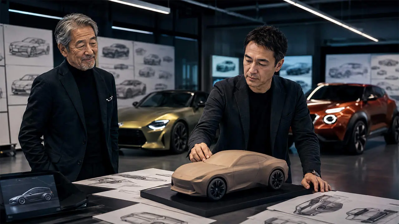 cambio-disenador-jefe-nissan