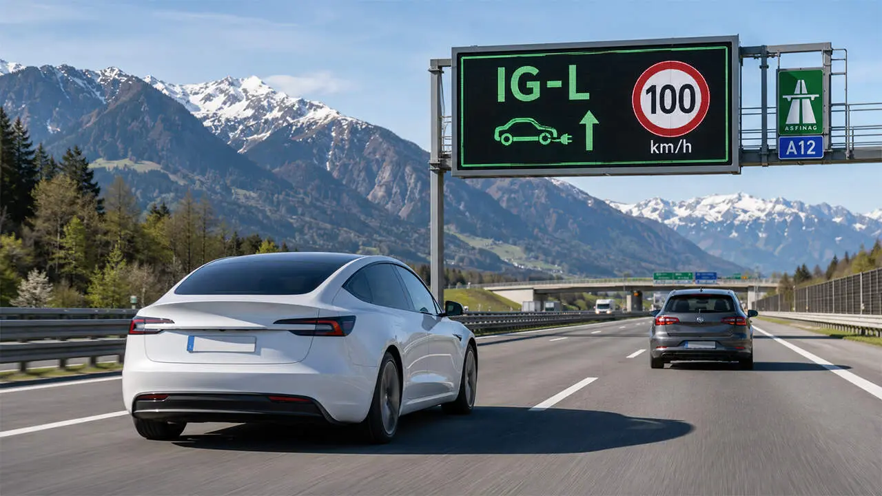 normativa-velocidad-austria-por-tipo-motor