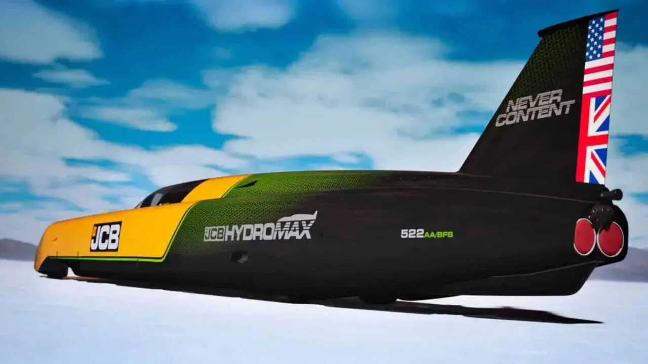 jcbx-hidromax-velocidad-record