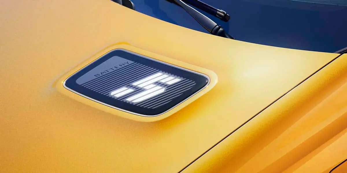Renault-5-E-Tech_detalle-5-capo