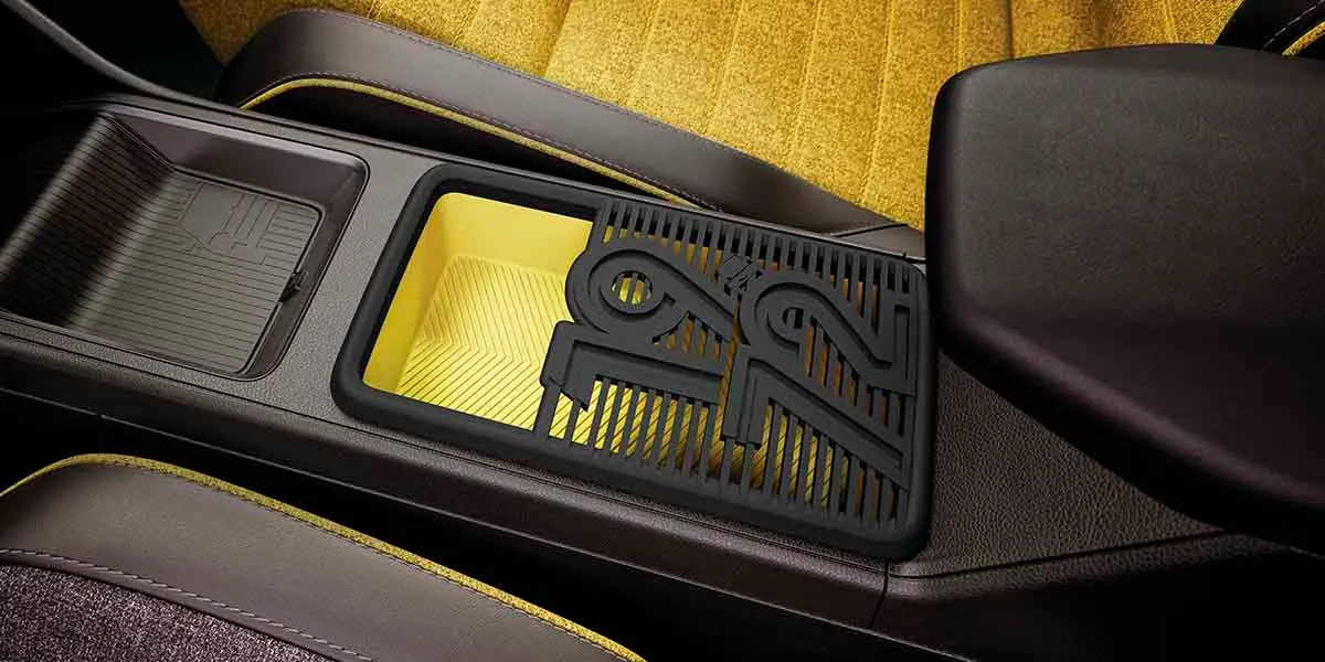 Renault-5-E-Tech_detalle-clasico
