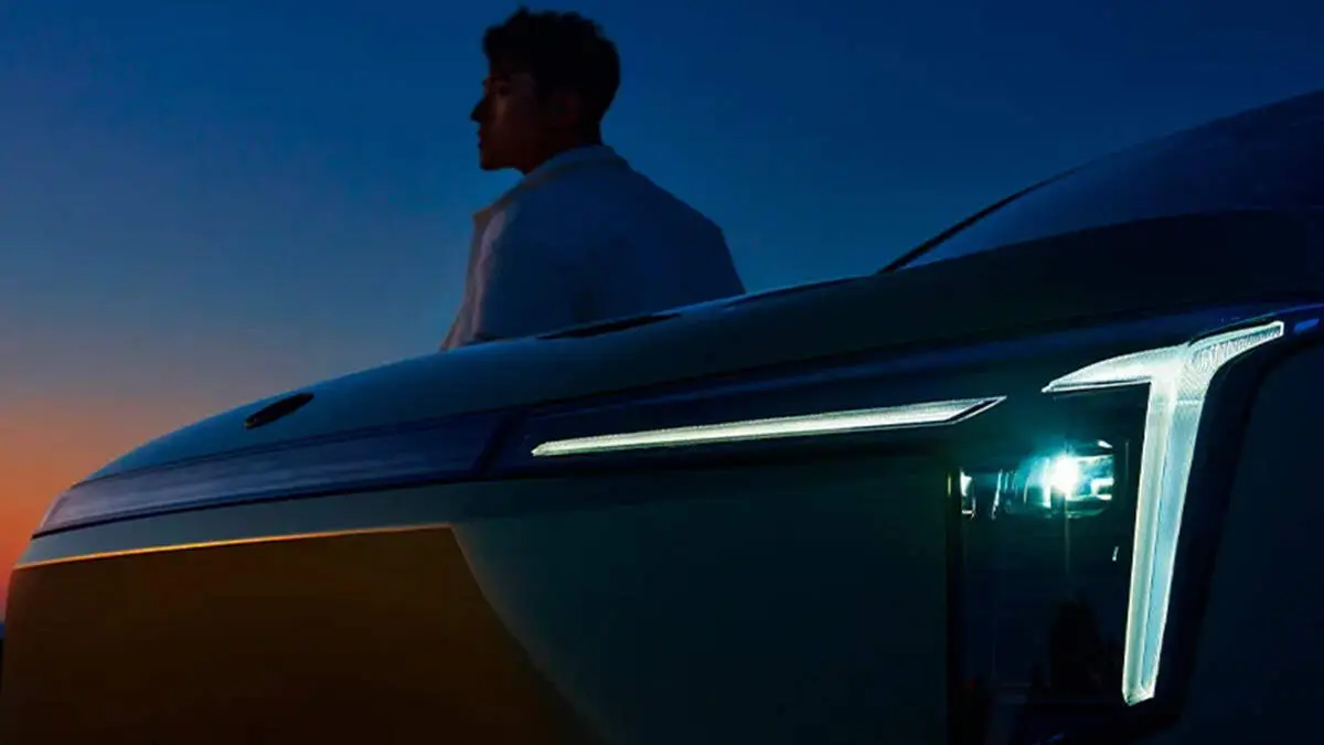 Dongfeng-Vigo_luces