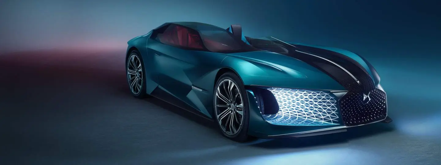DS X E-Tense01