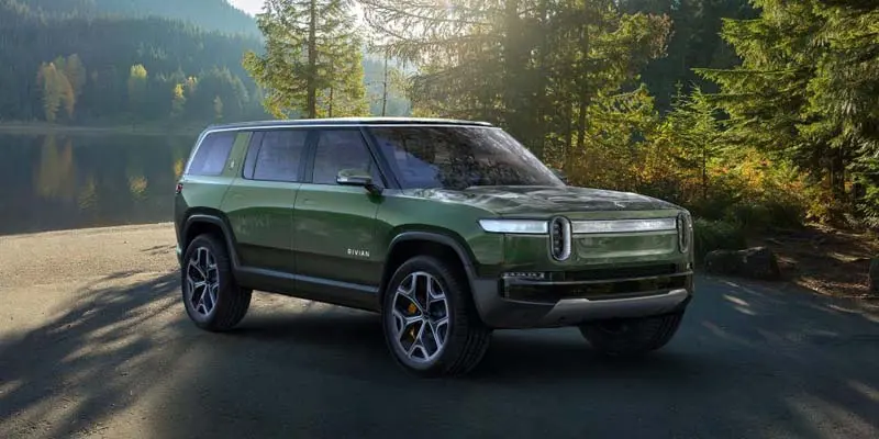 Rivian-SUV-R1S