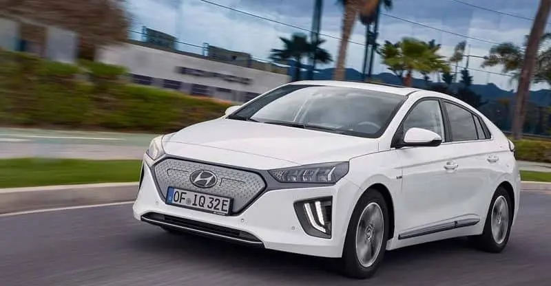 nuevo_Hyundai_IONIQ_Electric_movimiento
