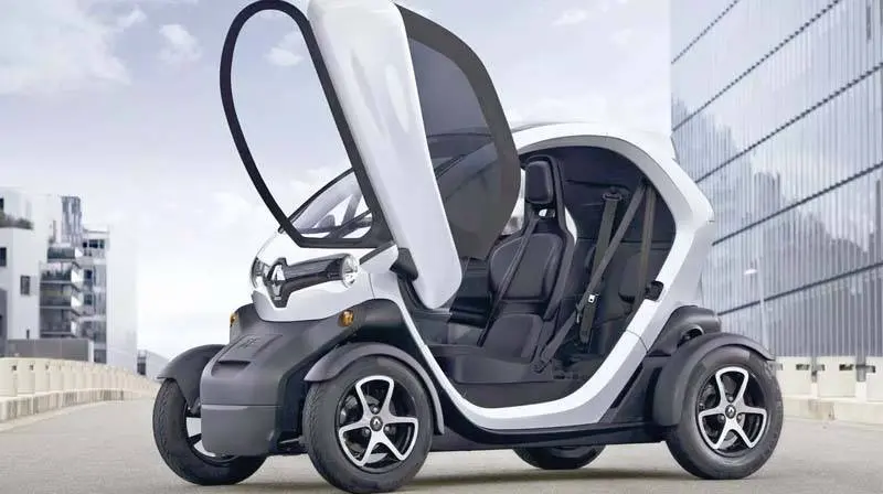 renault-twizy-puertas-abiertas