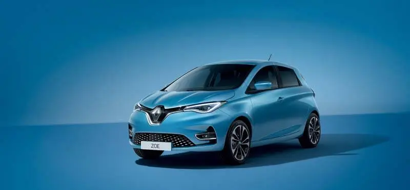 Renault-Zoe-2019-azul