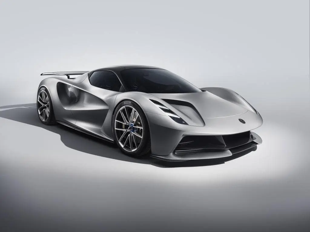 Lotus-Evija_frontal-lateral