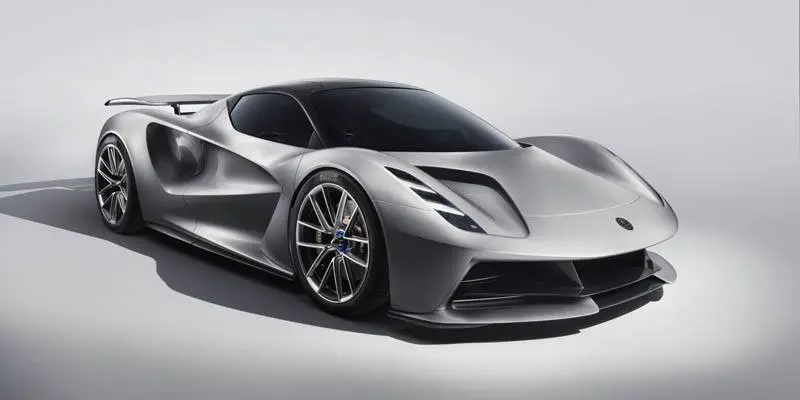 lotus-evija-hiperdeportivo-electrico