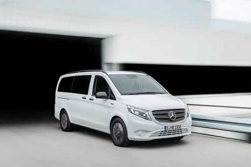 mercedes-benz-evito-tourer-3