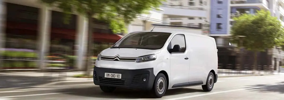 citroen-e-jumpy