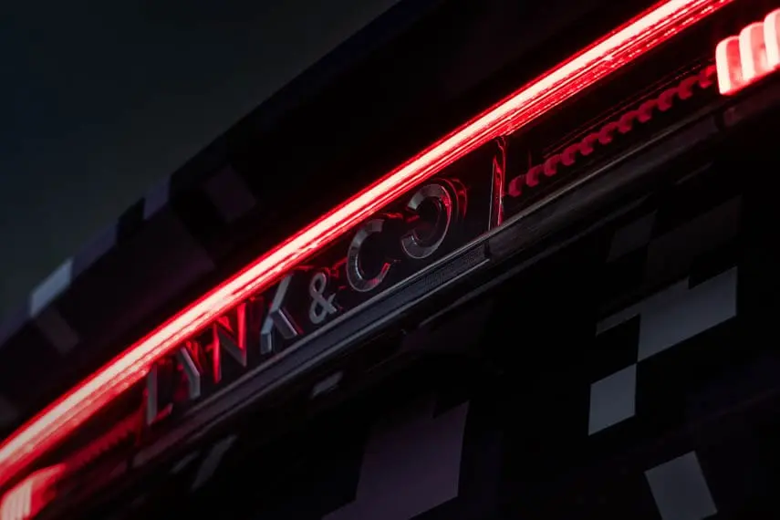 Lynk-Co-ZERO_test-China-luces