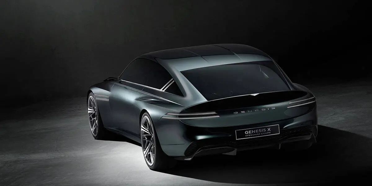 Genesis-X-Speedium-Coupe-Concept_trasera