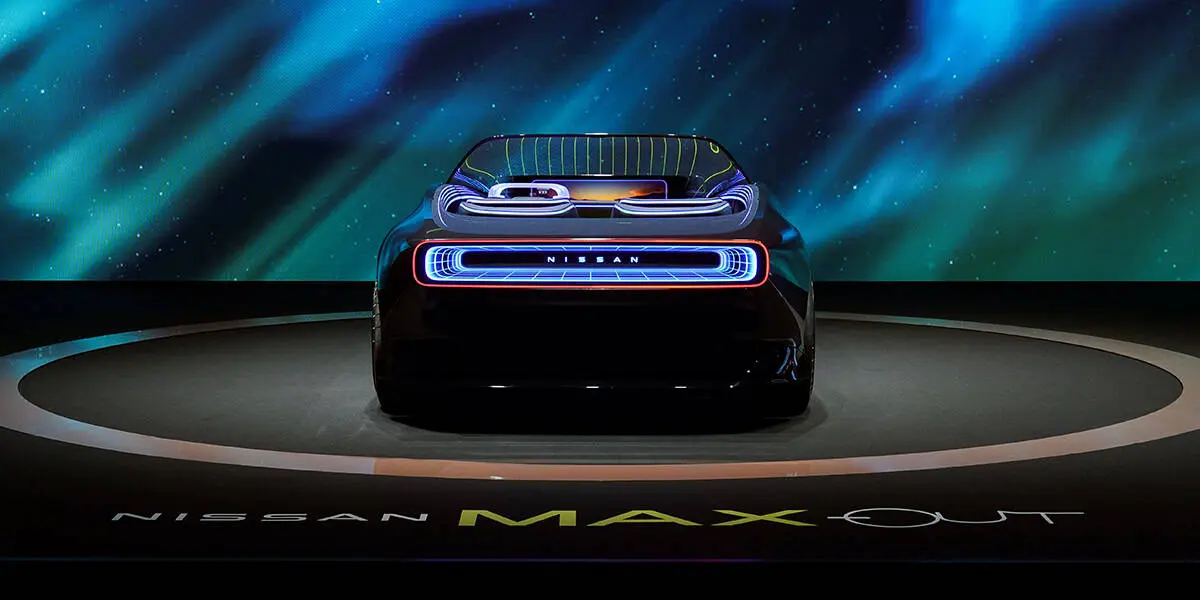 Concept-Nissan-Max-Out-convertible-electrico_trasera