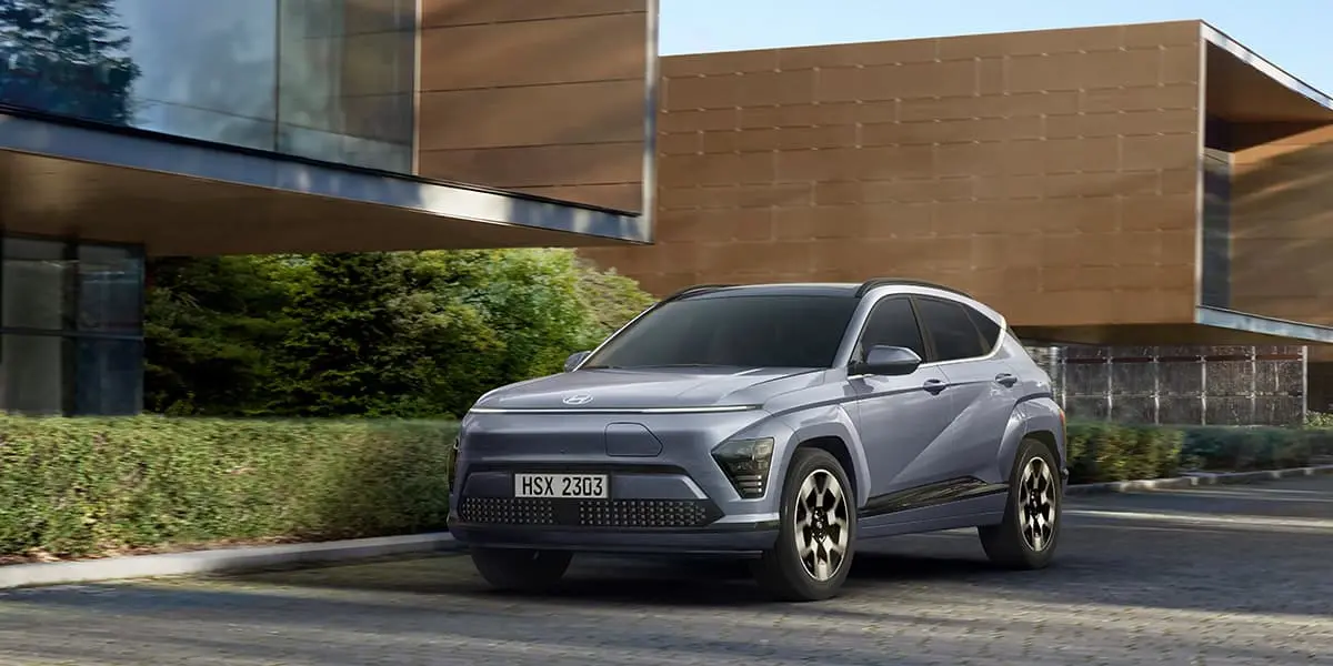 Nuevo-Hyundai-Kona-Electric-2023