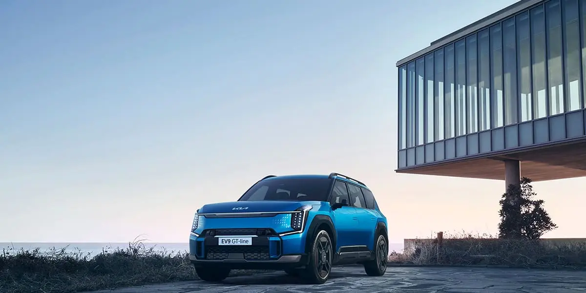 KIA-EV9_color-azul