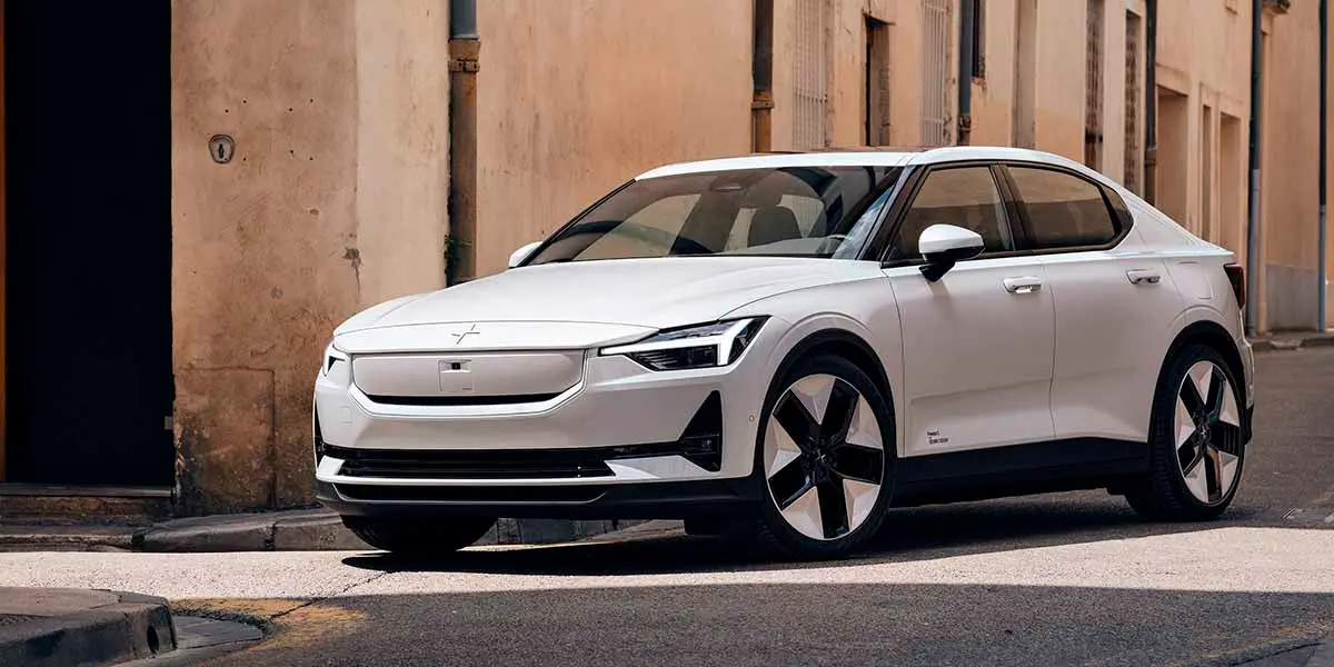 Polestar-2_2024