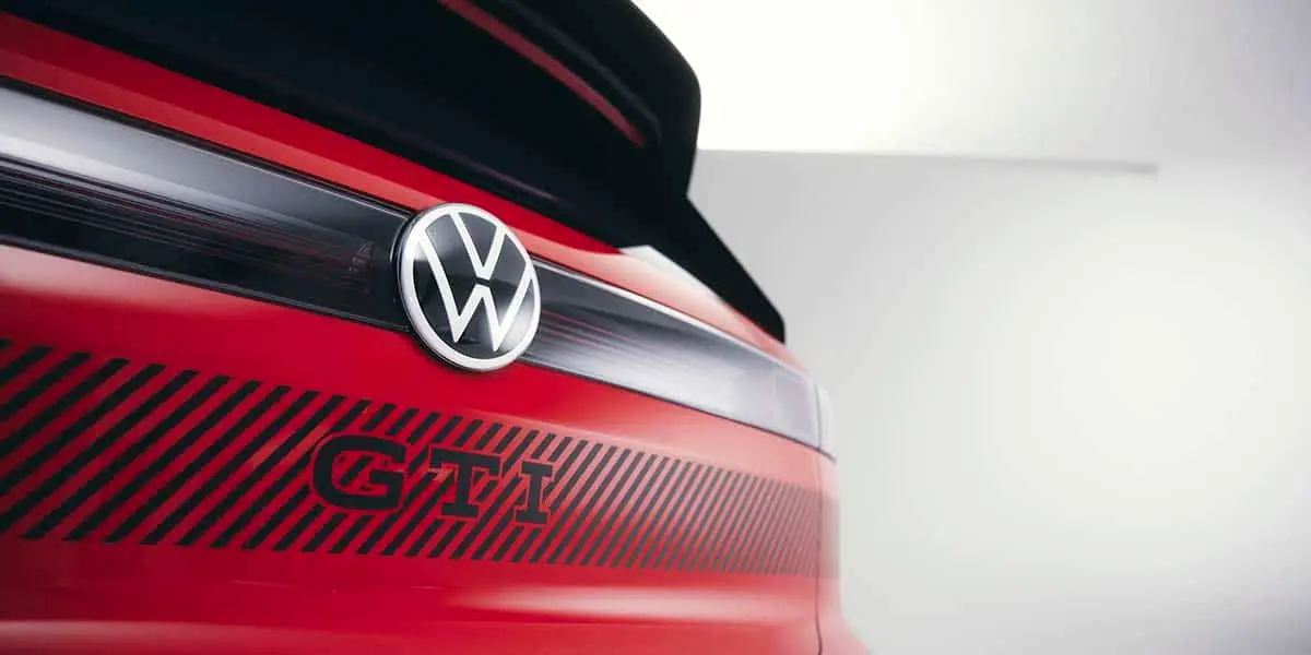 Volkswagen-ID-GTI-Concept_denominacion