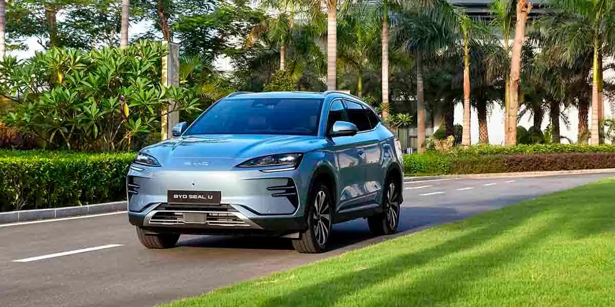BYD-Seal-U_Europa_