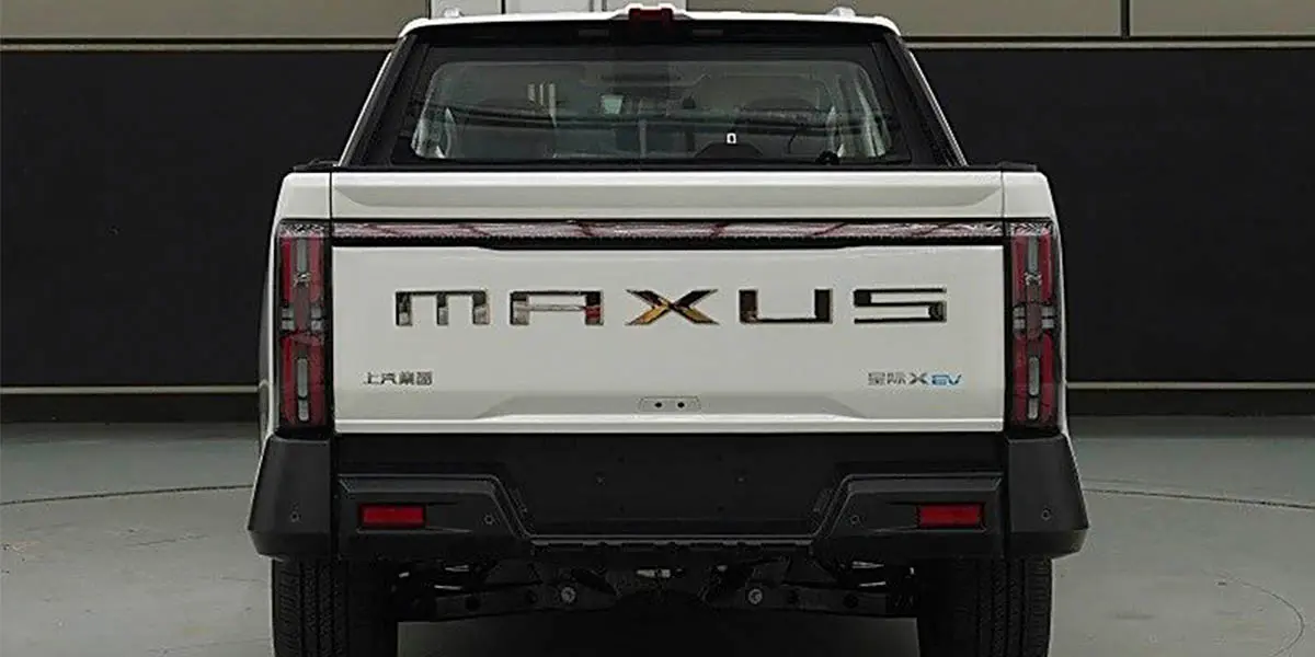 Maxus-eTerron-9-trasera