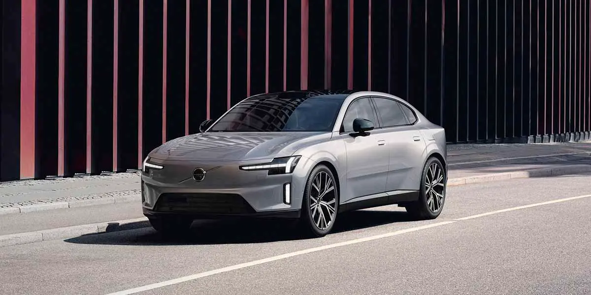 Volvo_ES90