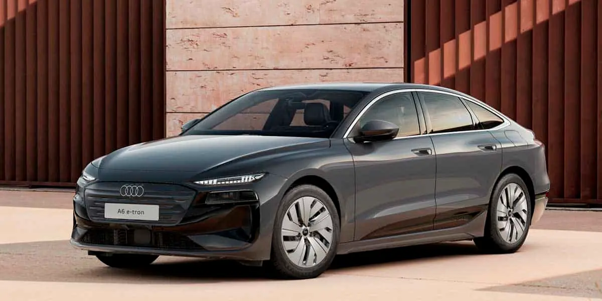 Audi-A6-Sportback-e-tron
