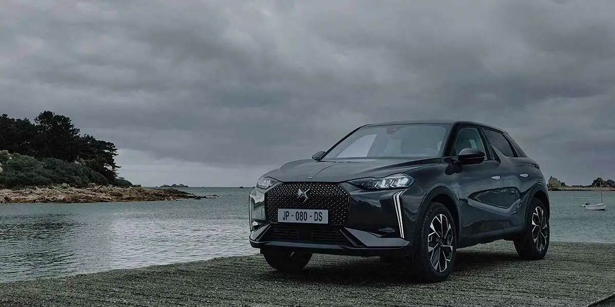 DS-3-E-Tense_nuevo