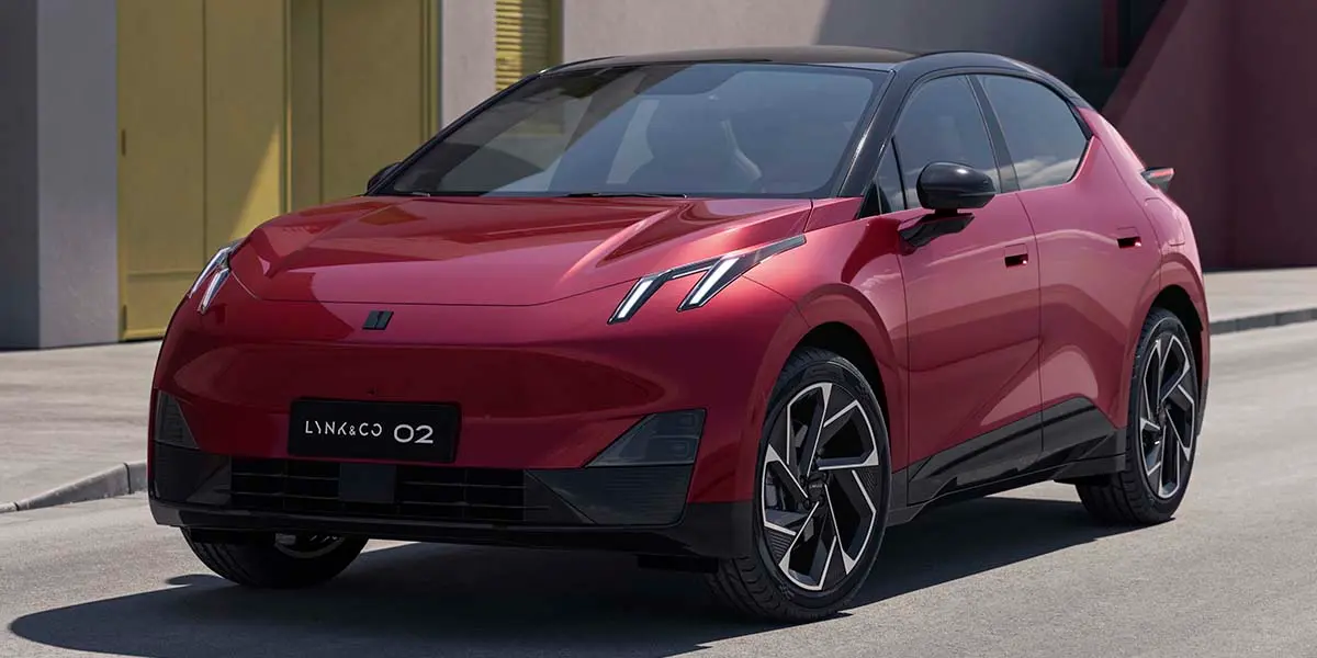 Lynk-Co-02_