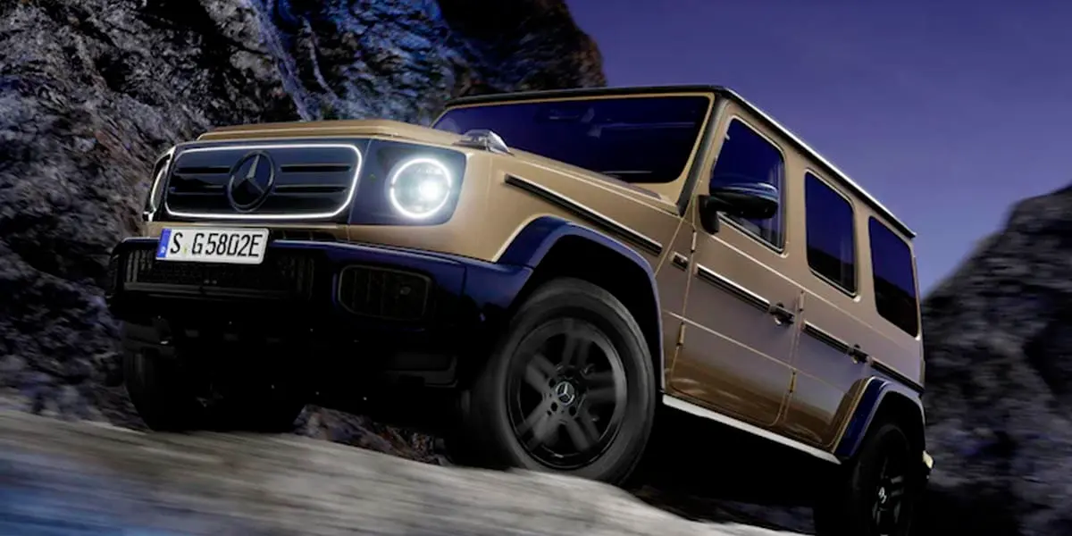 Mercedes-Benz-Clase-G__
