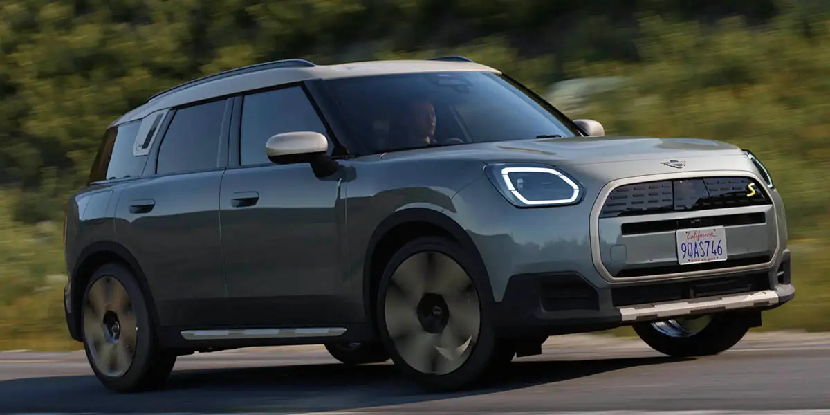 MINI-Countryman_carretera