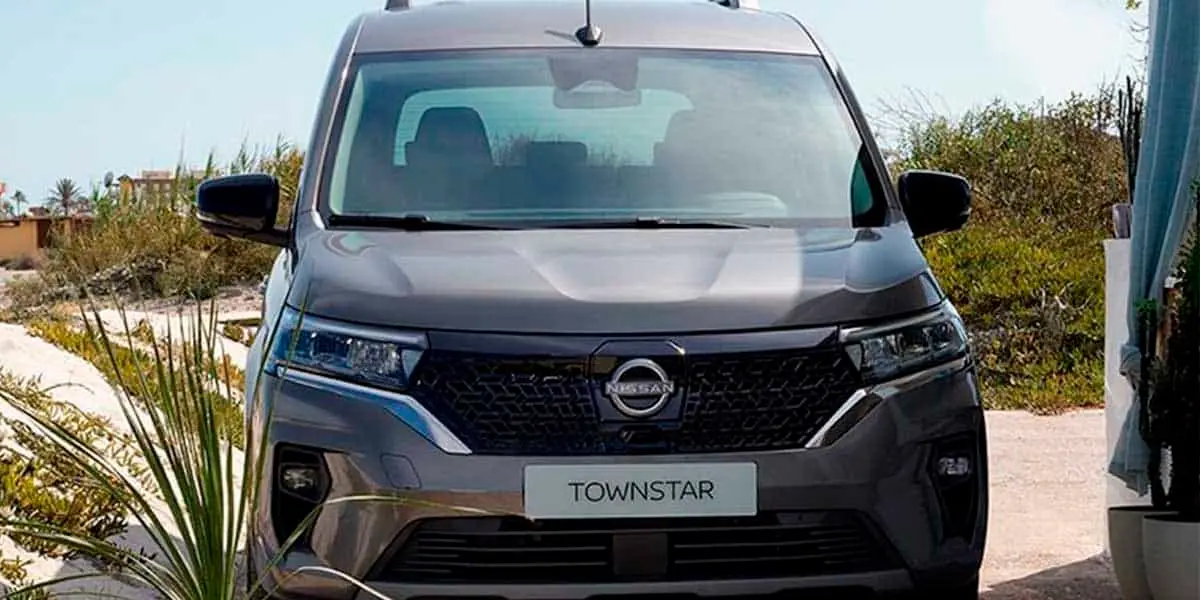 Nissan-Townstar-Combi_frontal