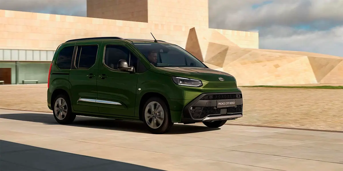 Toyota-Proace-City-Verso-Electric