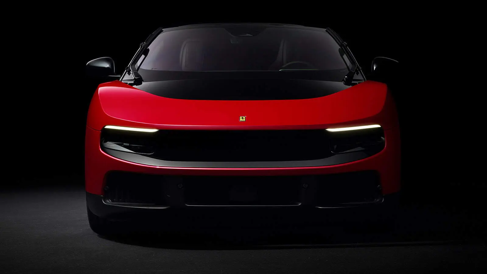 Ferrari-ficha-tecnica