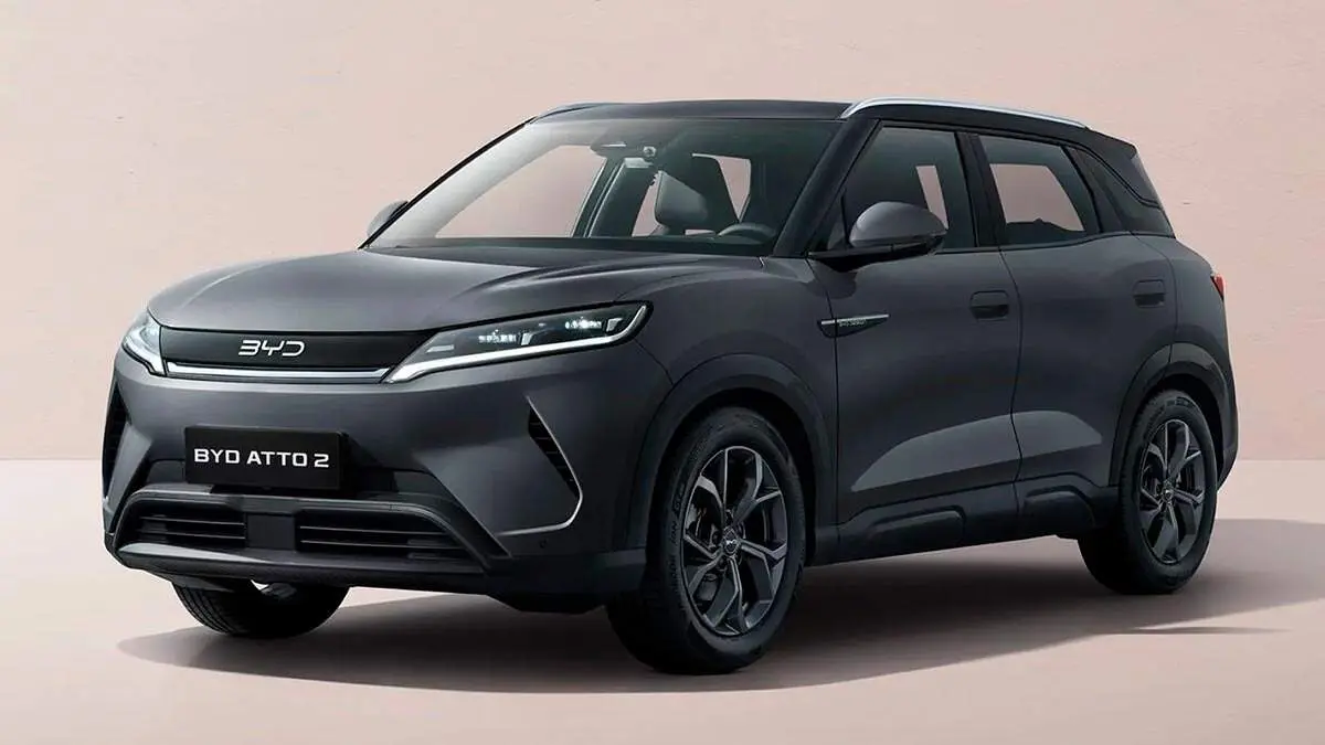BYD-Atto-2_