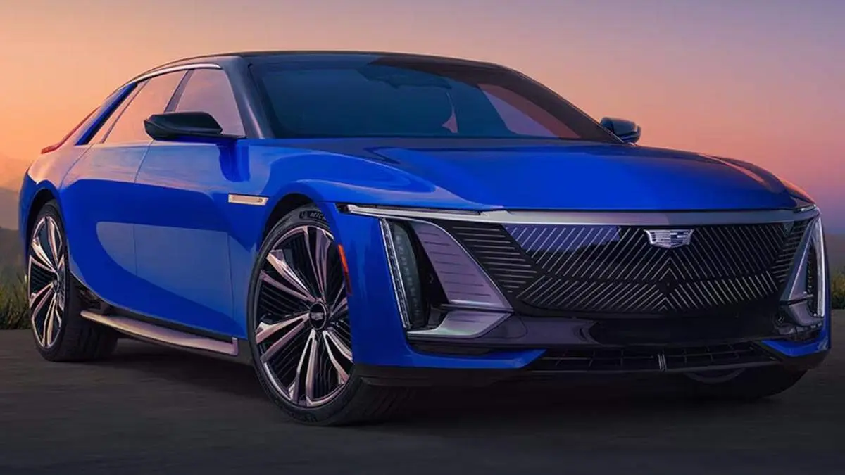 Cadillac-Celestiq_azul